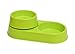 The 3-in-1 Ant Free Pet Dish (Small YG)