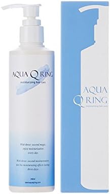 Premium Hair Care-Treatment Conditioner (8.21fl.oz.)