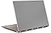 mCover Hard Shell Case for 13.9