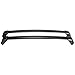 ALAVENTE Roof Rack Cross Bars for Honda CR-V 2012 2013 2014 2015 2016 (Pack of 2)