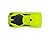 DMXSLOTS Channel C - yellow car set with remote controller