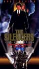 Silencers [VHS]