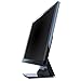 ViewSonic VX2770SMH-LED 27