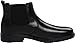 Giorgio Brutini Men's Chelsea Dress Boot