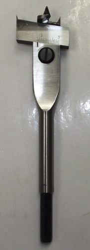 How Would To Get Irwin 445002J Large Adjustable UNMARKED Irwin 445002J Large Adjustable UNMARKED