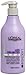L'oreal Liss Unlimited Keratinoil Complex Shampoo for Unisex, 16.9 Ounce