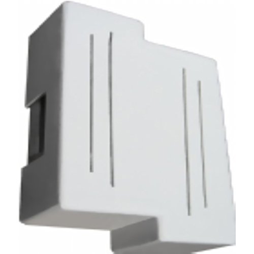 Campainha Musical Danval 220V Zig Branco CM12