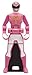 Gokaiger Ranger Key Set 08