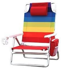 sam's club nautica beach chair