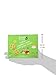 Ella's Kitchen Organic Multigrain Wheels, Cheddar and Leeks, 6 ct