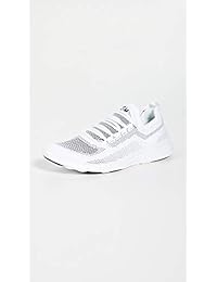 APL: Zapatillas deportivas para correr Techloom Breeze para hombre