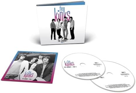 SHOCKING BLUE - Blue Box - Amazon.com Music