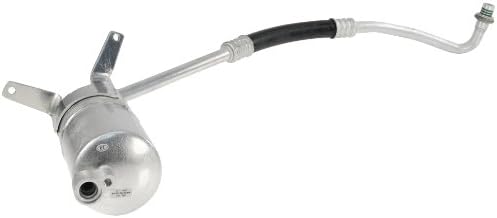 Air Products A/C Receiver Drier