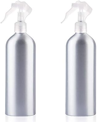 Amazon 500ml スプレー 液体 ボトル 容器 おしゃれ容器 小分け 霧吹き 透明 小分けボトル 液体詰替用ボトル 2本セット Bocotojp コスメ用詰替え容器 通販 Amazon 500ml スプレー 液体 ボトル 容器 おしゃれ容器 小分け 霧吹き 透明 小分けボトル 液体詰替用ボトル 2本セット Bocotojp コスメ用詰替え容器 通販