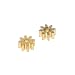 Good Market V977 V930 Main Motor Copper Gear RC Helicopter Spare Parts