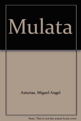 Mulata