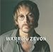 Warren Zevon Knockin' On Heaven's Door