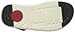 FitFlop Women's Sling Comber Leather Fisherman Sandal