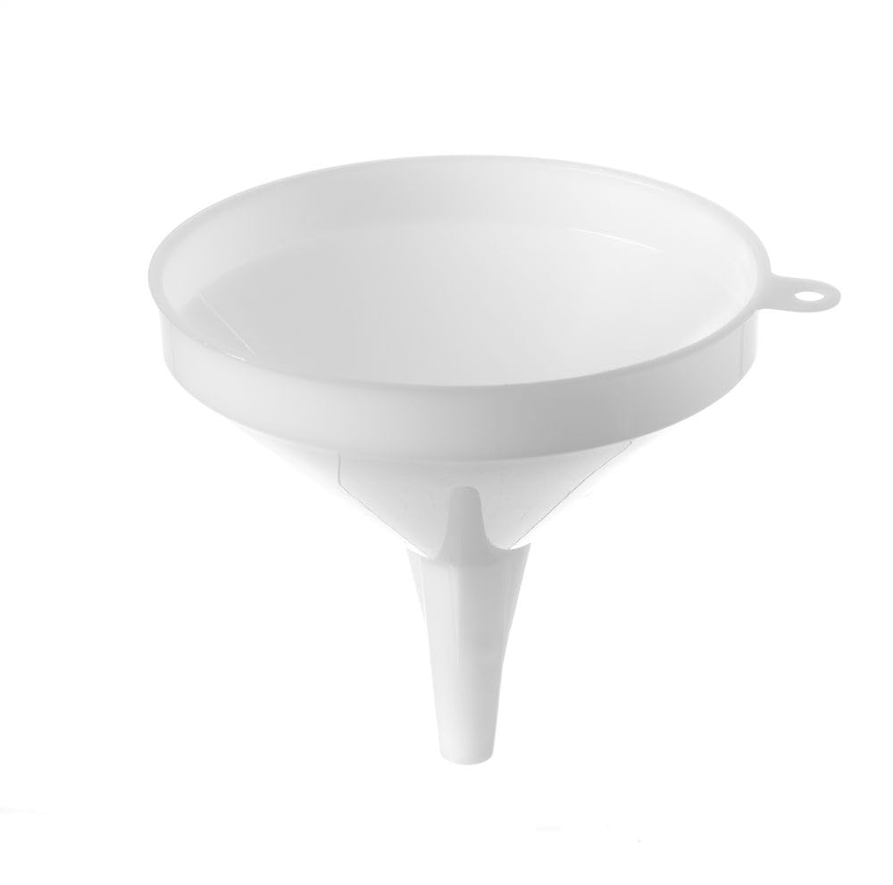 HENDI Funnel, ⌀150x(H)200 mm