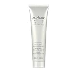 M. Asam Vinolift Neck and Decollete Cream 100ml M.asam