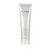 M. Asam Vinolift Neck and Decollete Cream 100ml M.asam