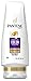 Pantene Pro-V Radiant Color Volume Shampoo and Conditioner Set, 12.6 Fl Oz and 12 Fl Oz (Set Contains 2 items)