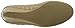 BCBGeneration Women's BG Truce Wedge Pump