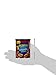 Planters Chipotle Peanuts (6 oz Jar)