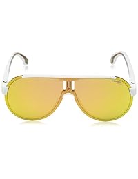 Carrera 1008   S Unisex