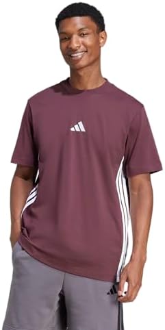 Amazon.com: adidasRP H JSY WHITE : Clothing, Shoes & Jewelry