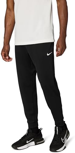 Amazon.com: Nike Swift Men's Running Pants CU5493-077 XL (LT Smoke