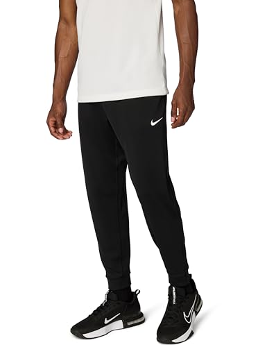 Nike Men's Totality Dri-FIT Tapered Versatile Pants