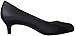 Clarks Women's Heavenly Shine Dress Pump