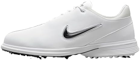 Amazon.com | Nike Air Zoom Victory Tour 3 NRG Golf Shoes  display picture 3