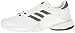 adidas Performance Men's Barricade 2017