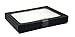 SE Glass Top Display Box - JT925