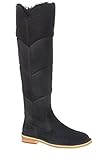 UGG Australia Women's Samantha Boot