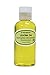 Jojoba Oil Golden Organic 100% Pure by Dr.Adorable 4 Oz