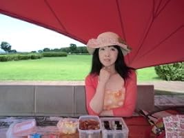 著者が画像を投稿しました。