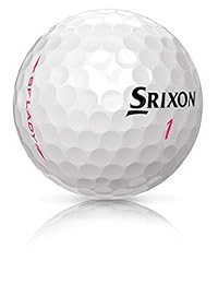 Srixon Soft Feel 6 24 Ball SuperSleeve