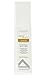 Alfaparf Milano Semi Di Lino Diamond Extraordinary All in one Fluid, 4.22 Oz