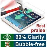 BoxLegend 3000mAh Polymer Battery Charger Charging Case for iphone 6/6s - Ipad mini Protector Screen