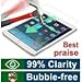 BoxLegend 3000mAh Polymer Battery Charger Charging Case for iphone 6/6s - Ipad mini Protector Screen