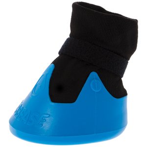 Tubbease HUF Socke