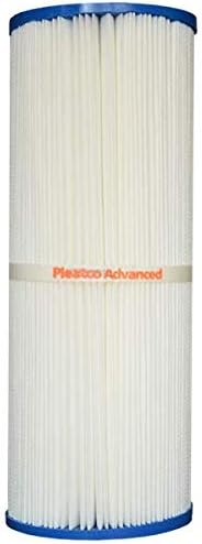 Happy Hot Tubs Hot Tub Filter Spa C-4326 Various Spas PRB25-IN Tubs