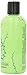 Vitabath Bath and Shower Gel, Green Tea and Sage, 12 Ounce