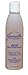 ÄKTA® Herbal Balancing Toner for Normal/Dry Skin 7 oz: Based on Nutrient Rich Organic Aloe- Antioxidants Nourish and Protect Skin-
