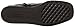 A2 by Aerosoles Women's Molasses Boot