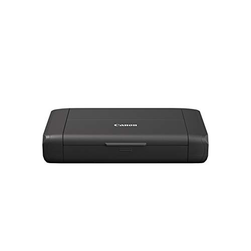 Canon-PIXMA-TR150-Portable-Printer-with-Battery