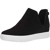 steven by steve madden canares high top sneaker